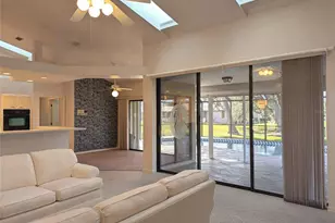 227 Antofagasta St, Punta Gorda, FL 33983 - Photo 13