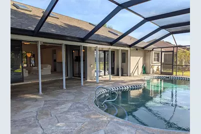 227 Antofagasta Street, Punta Gorda, FL 33983 - Photo 23