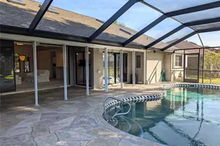 227 Antofagasta St, Punta Gorda, FL 33983 - Photo 23