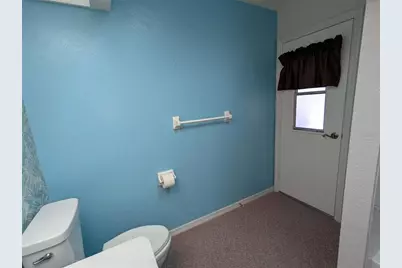 227 Antofagasta Street, Punta Gorda, FL 33983 - Photo 47