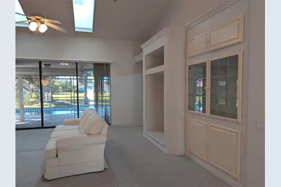 227 Antofagasta Street, Punta Gorda, FL 33983 - Photo 7