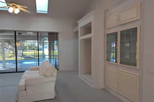 227 Antofagasta St, Punta Gorda, FL 33983 - Photo 7