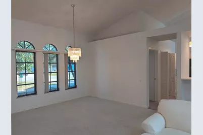 227 Antofagasta Street, Punta Gorda, FL 33983 - Photo 11