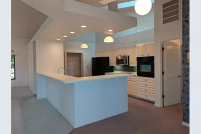 227 Antofagasta Street, Punta Gorda, FL 33983 - Photo 27