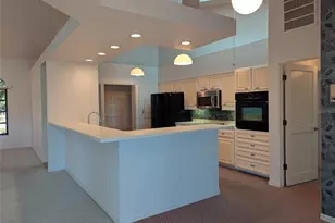 227 Antofagasta St, Punta Gorda, FL 33983 - Photo 27