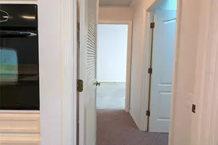 227 Antofagasta St, Punta Gorda, FL 33983 - Photo 45