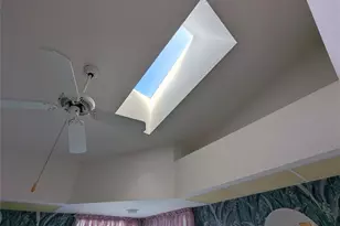 227 Antofagasta St, Punta Gorda, FL 33983 - Photo 43