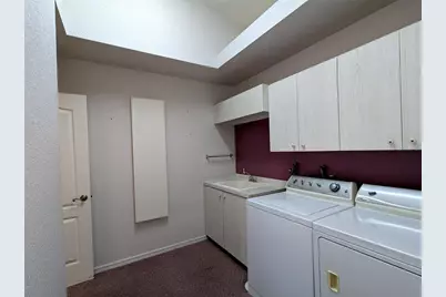 227 Antofagasta Street, Punta Gorda, FL 33983 - Photo 53