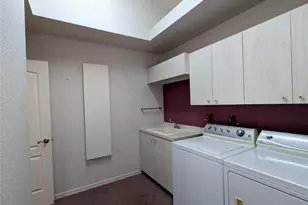 227 Antofagasta St, Punta Gorda, FL 33983 - Photo 53