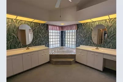 227 Antofagasta Street, Punta Gorda, FL 33983 - Photo 39