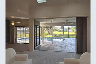 227 Antofagasta Street, Punta Gorda, FL 33983 - Photo 17