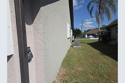 227 Antofagasta Street, Punta Gorda, FL 33983 - Photo 55