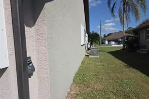 227 Antofagasta St, Punta Gorda, FL 33983 - Photo 55