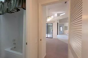 227 Antofagasta St, Punta Gorda, FL 33983 - Photo 51