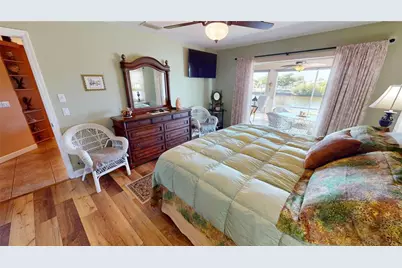 115 Dunn Drive NE, Port Charlotte, FL 33952 - Photo 15