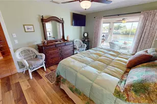 115 Dunn Dr NE, Port Charlotte, FL 33952 - Photo 15