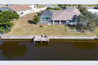 115 Dunn Drive NE, Port Charlotte, FL 33952 - Photo 35