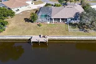 115 Dunn Dr NE, Port Charlotte, FL 33952 - Photo 35