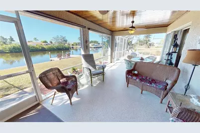 115 Dunn Drive NE, Port Charlotte, FL 33952 - Photo 23