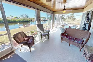 115 Dunn Dr NE, Port Charlotte, FL 33952 - Photo 23