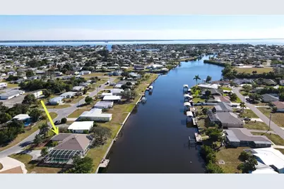 115 Dunn Drive NE, Port Charlotte, FL 33952 - Photo 37