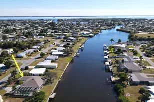 115 Dunn Dr NE, Port Charlotte, FL 33952 - Photo 37