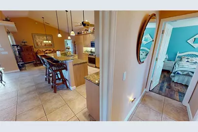 115 Dunn Drive NE, Port Charlotte, FL 33952 - Photo 21