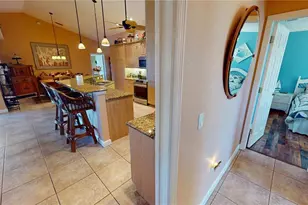 115 Dunn Dr NE, Port Charlotte, FL 33952 - Photo 21