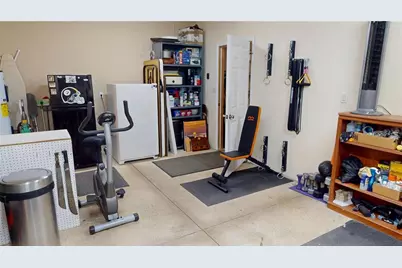 115 Dunn Drive NE, Port Charlotte, FL 33952 - Photo 29