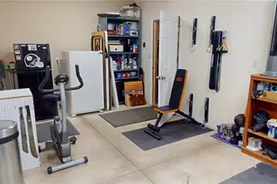 115 Dunn Dr NE, Port Charlotte, FL 33952 - Photo 29