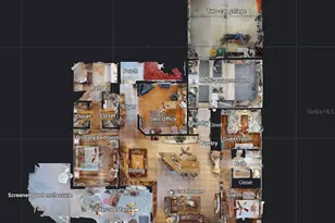 115 Dunn Dr NE, Port Charlotte, FL 33952 - Photo 41