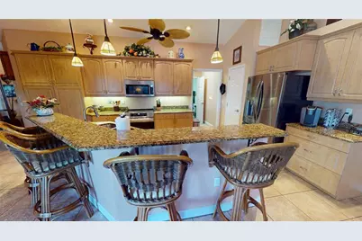 115 Dunn Drive NE, Port Charlotte, FL 33952 - Photo 11