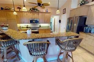 115 Dunn Dr NE, Port Charlotte, FL 33952 - Photo 11