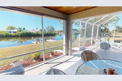 115 Dunn Drive NE, Port Charlotte, FL 33952 - Photo 25