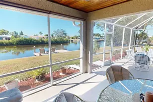 115 Dunn Dr NE, Port Charlotte, FL 33952 - Photo 25