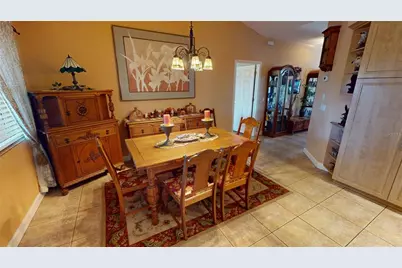 115 Dunn Drive NE, Port Charlotte, FL 33952 - Photo 7