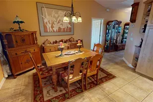 115 Dunn Dr NE, Port Charlotte, FL 33952 - Photo 7