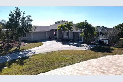 115 Dunn Drive NE, Port Charlotte, FL 33952 - Photo 33