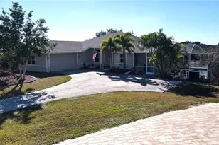 115 Dunn Dr NE, Port Charlotte, FL 33952 - Photo 33