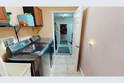 115 Dunn Drive NE, Port Charlotte, FL 33952 - Photo 27