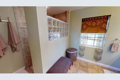 115 Dunn Drive NE, Port Charlotte, FL 33952 - Photo 17