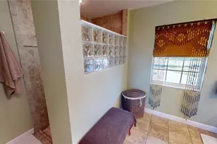 115 Dunn Dr NE, Port Charlotte, FL 33952 - Photo 17