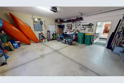 115 Dunn Drive NE, Port Charlotte, FL 33952 - Photo 31