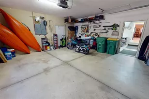 115 Dunn Dr NE, Port Charlotte, FL 33952 - Photo 31