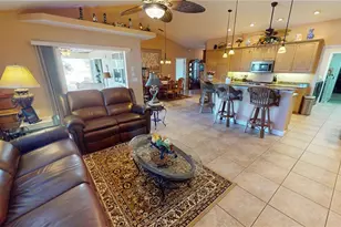 115 Dunn Dr NE, Port Charlotte, FL 33952 - Photo 9