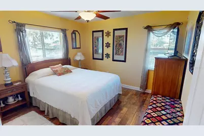 115 Dunn Drive NE, Port Charlotte, FL 33952 - Photo 19