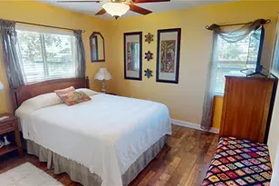 115 Dunn Dr NE, Port Charlotte, FL 33952 - Photo 19