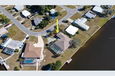 115 Dunn Drive NE, Port Charlotte, FL 33952 - Photo 39