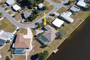 115 Dunn Dr NE, Port Charlotte, FL 33952 - Photo 39