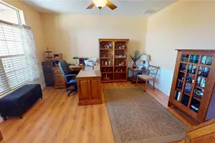 115 Dunn Dr NE, Port Charlotte, FL 33952 - Photo 5